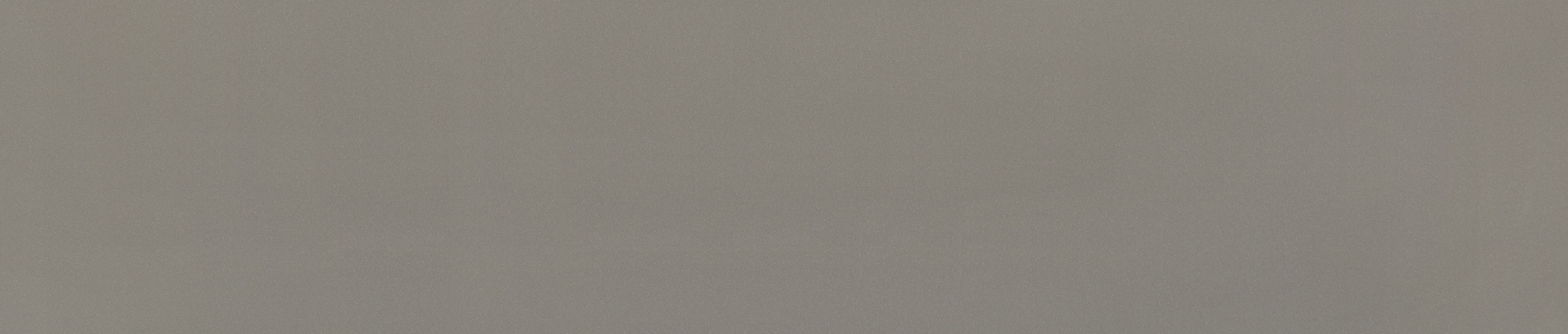 Full image