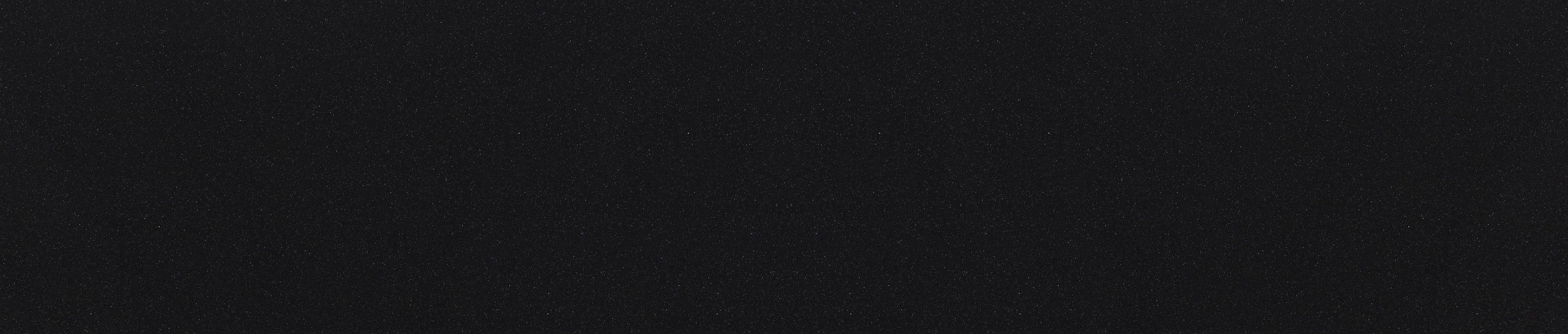 Full image