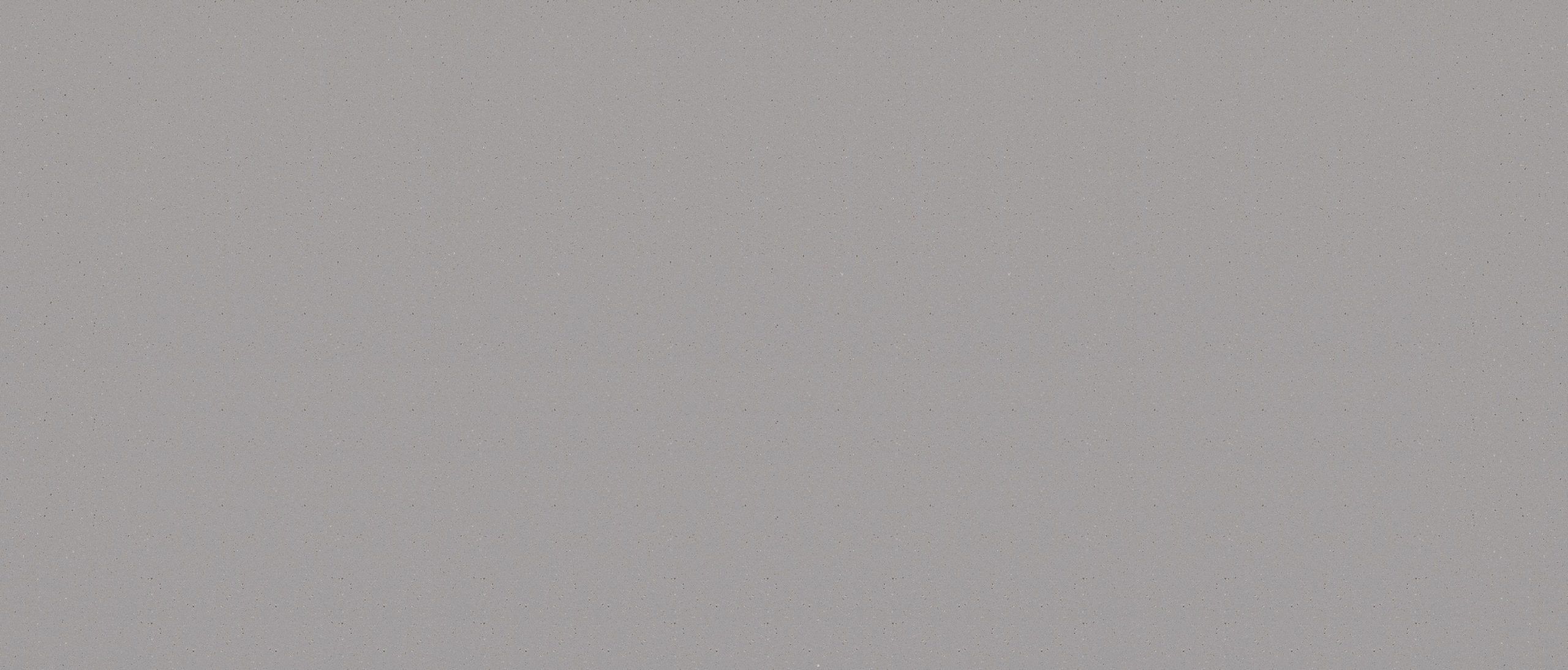 Full image