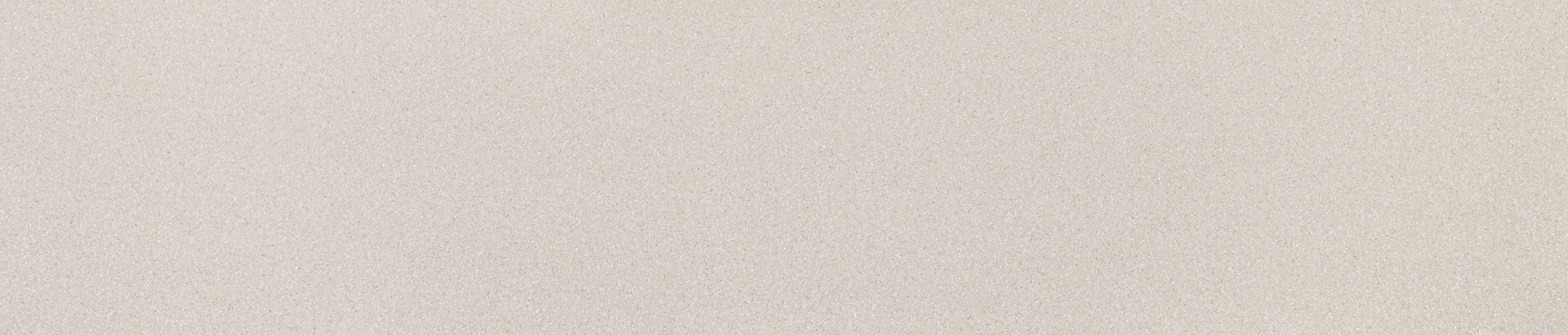 Full image