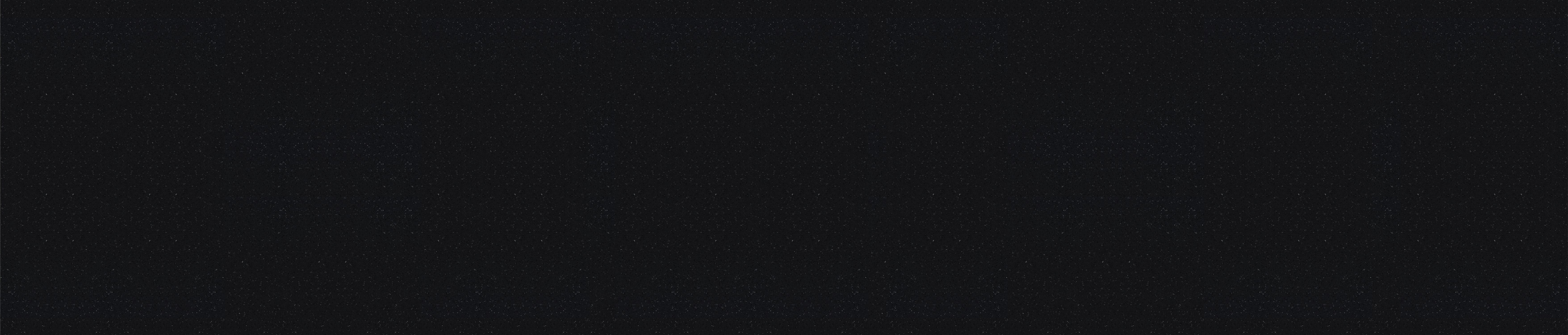 Full image