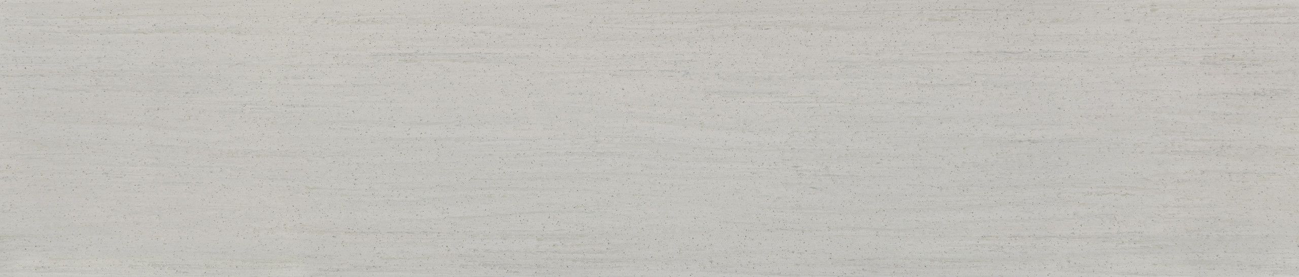 Full image