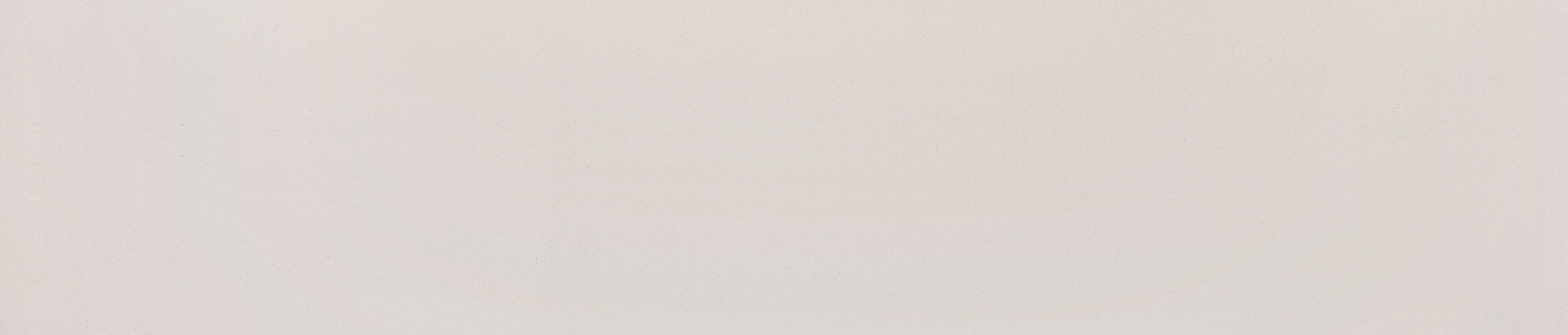 Full image
