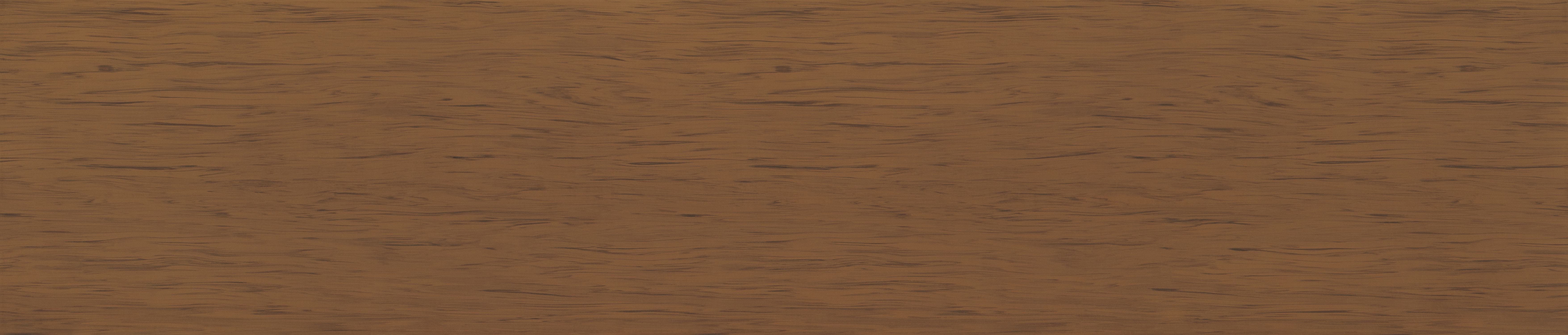 Full image