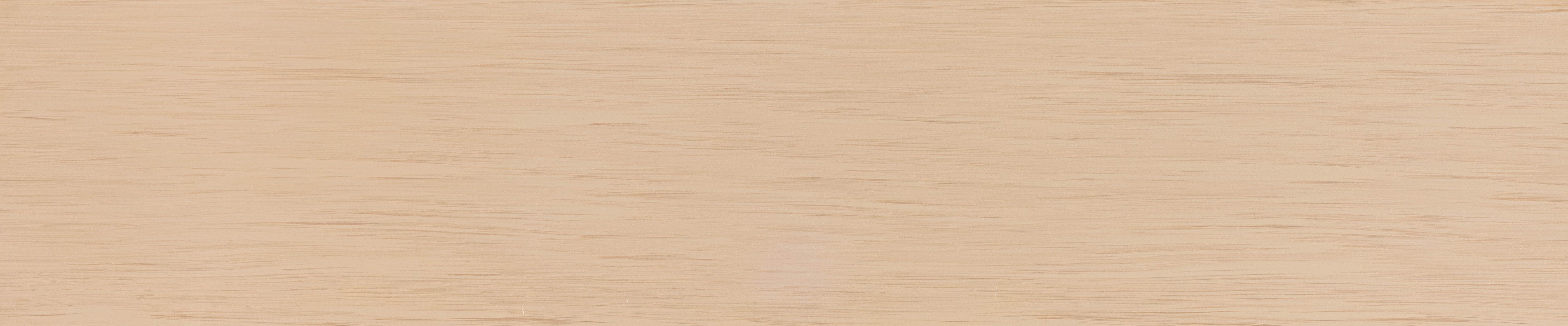 Full image