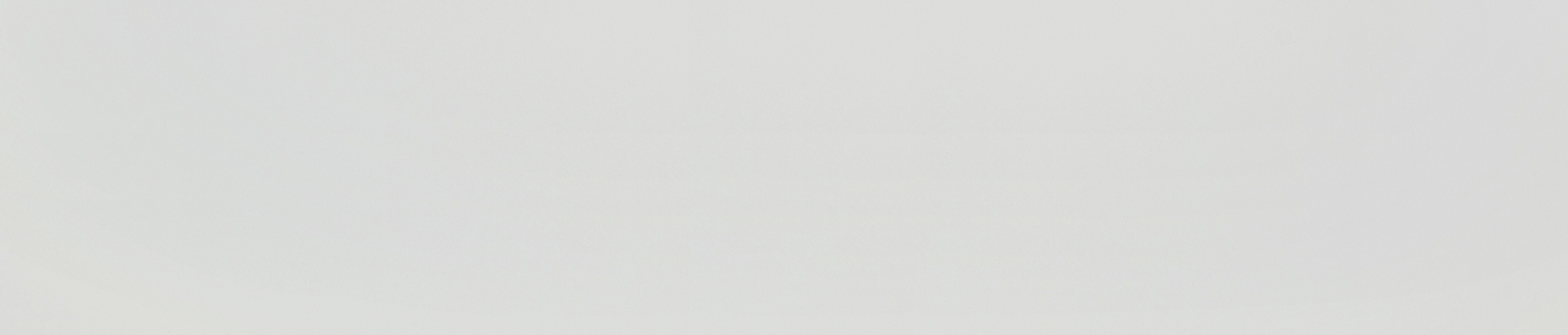 Full image