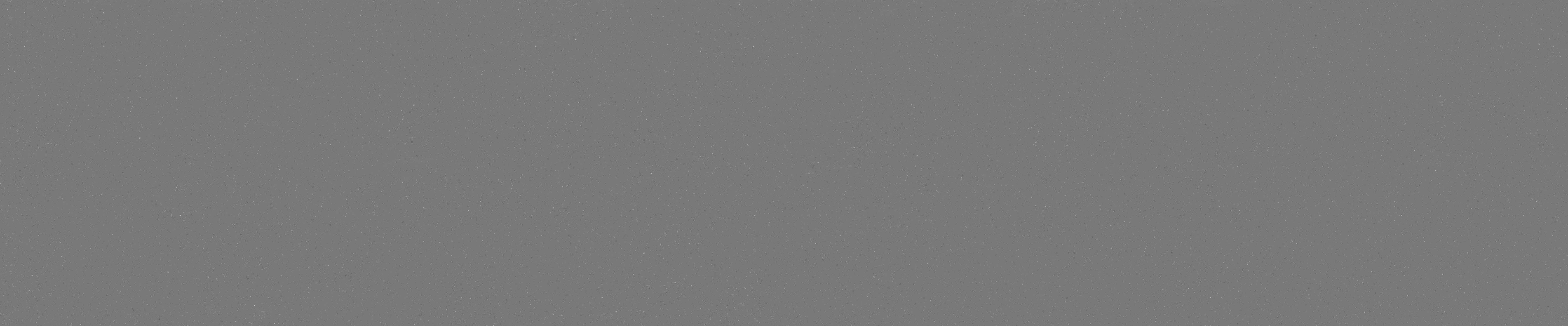 Full image