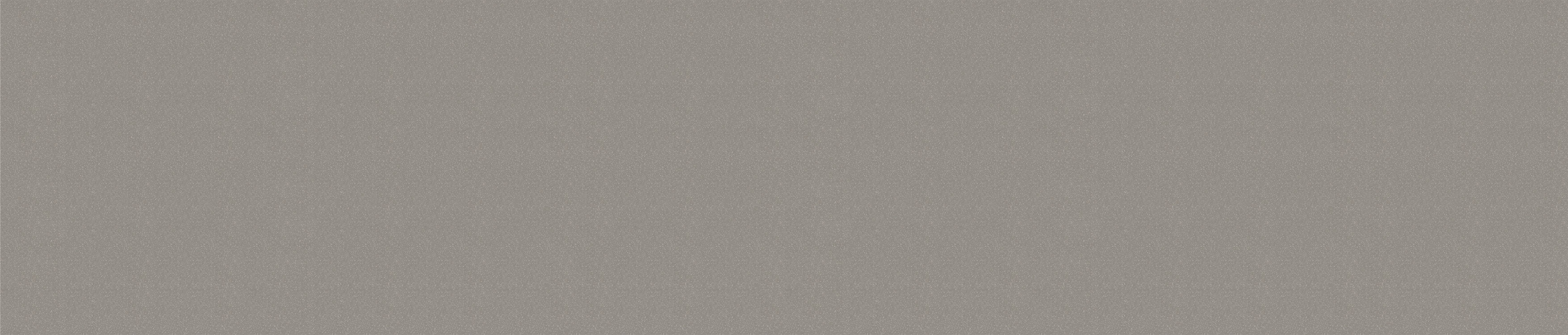 Full image
