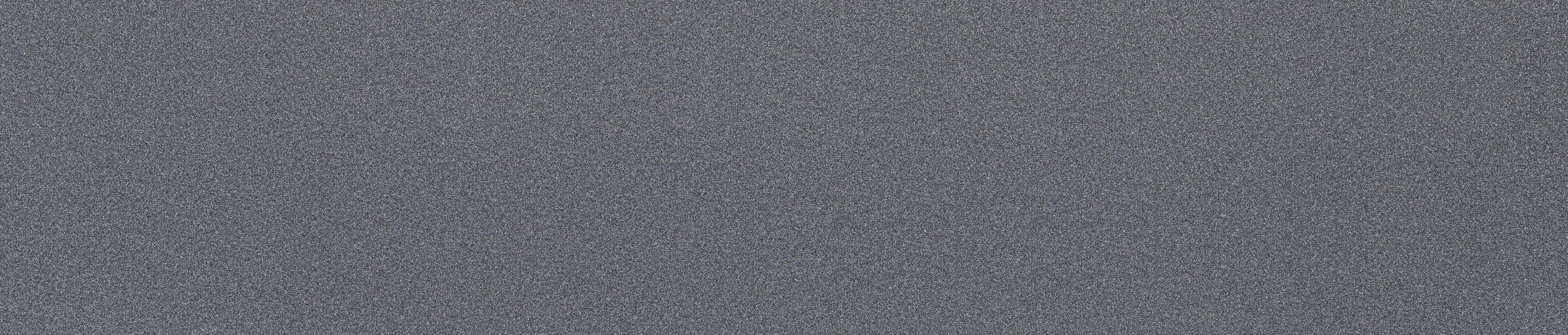 Full image