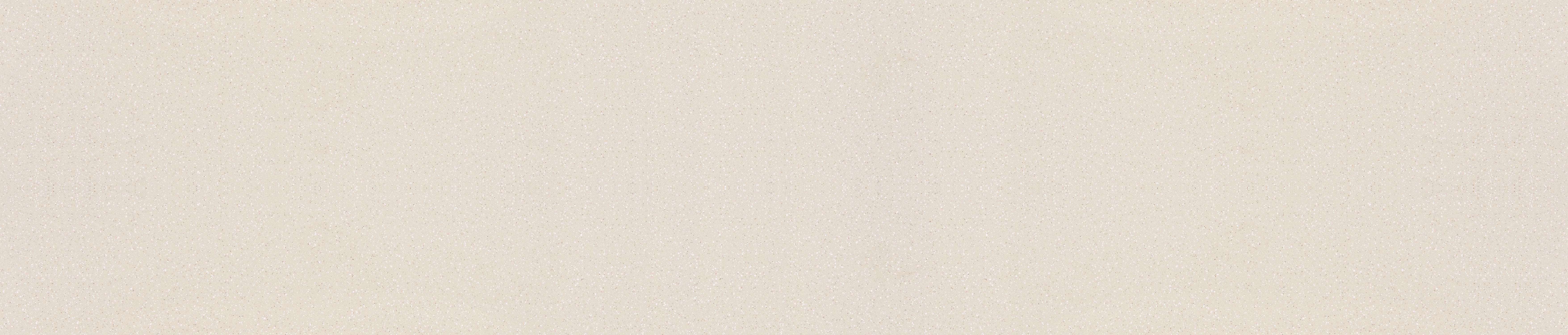 Full image