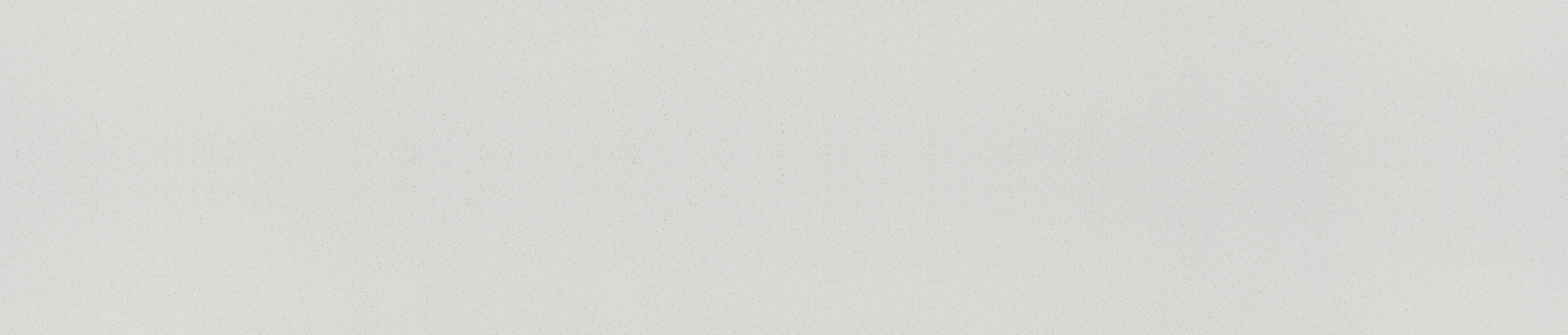 Full image