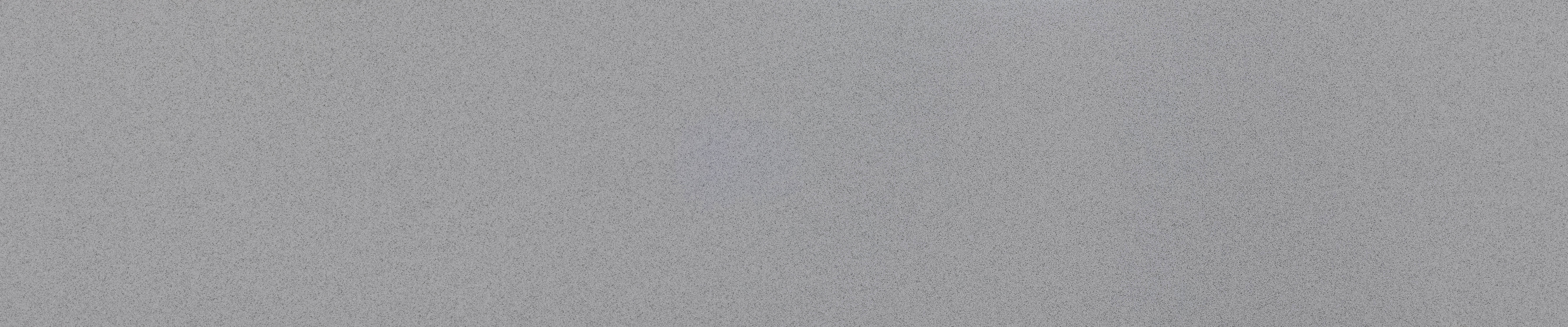 Full image
