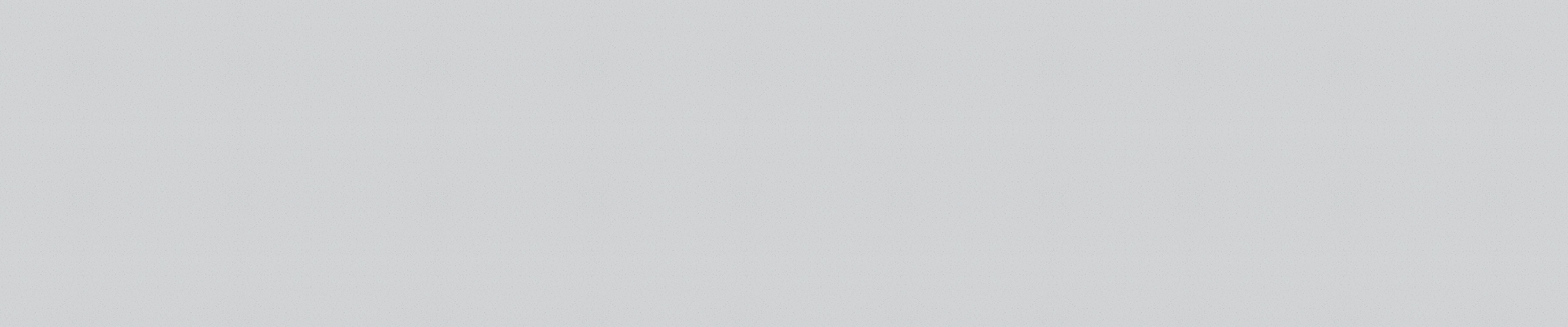 Full image