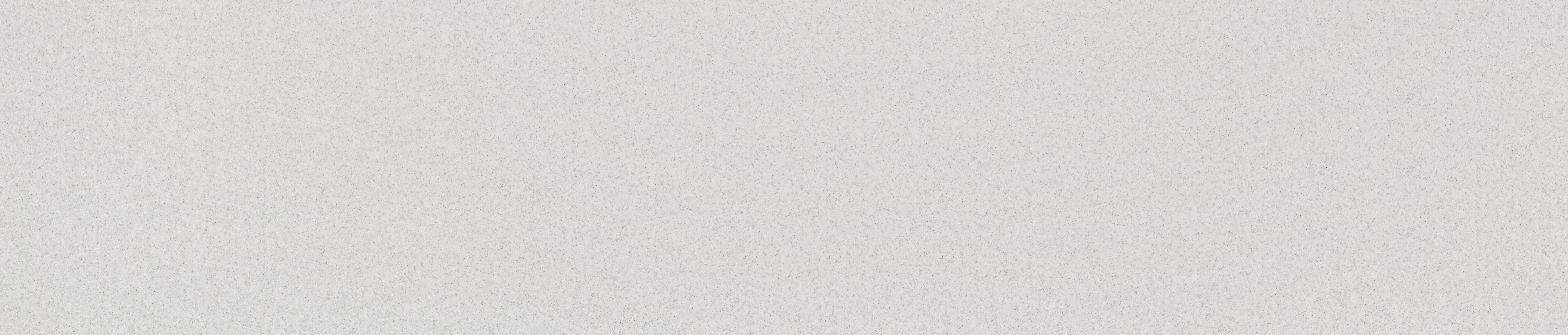 Full image