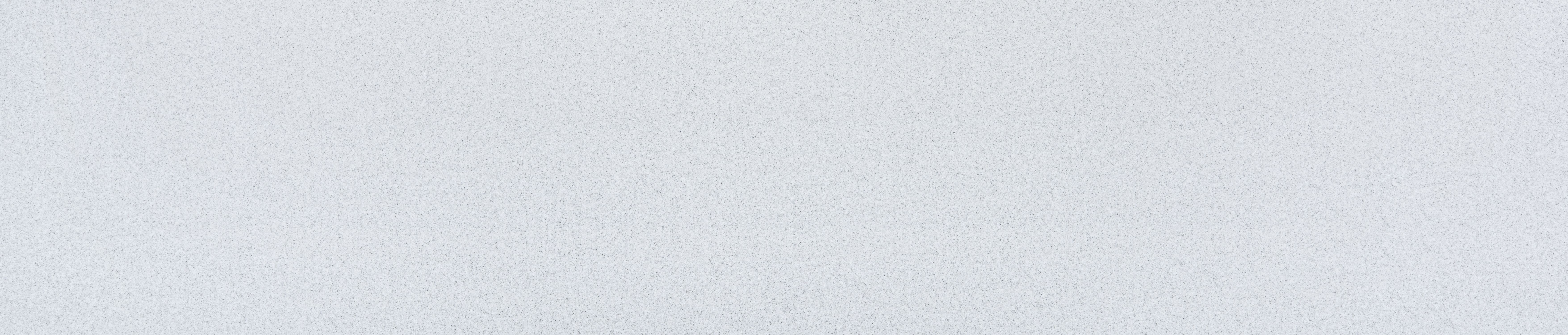 Full image