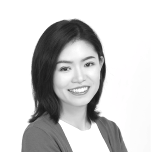 Cara Zhang