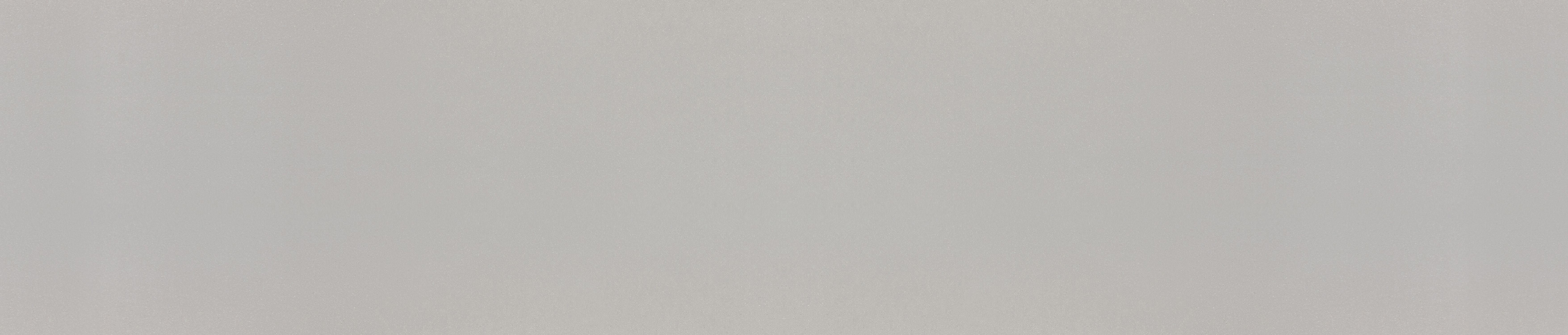 Full image