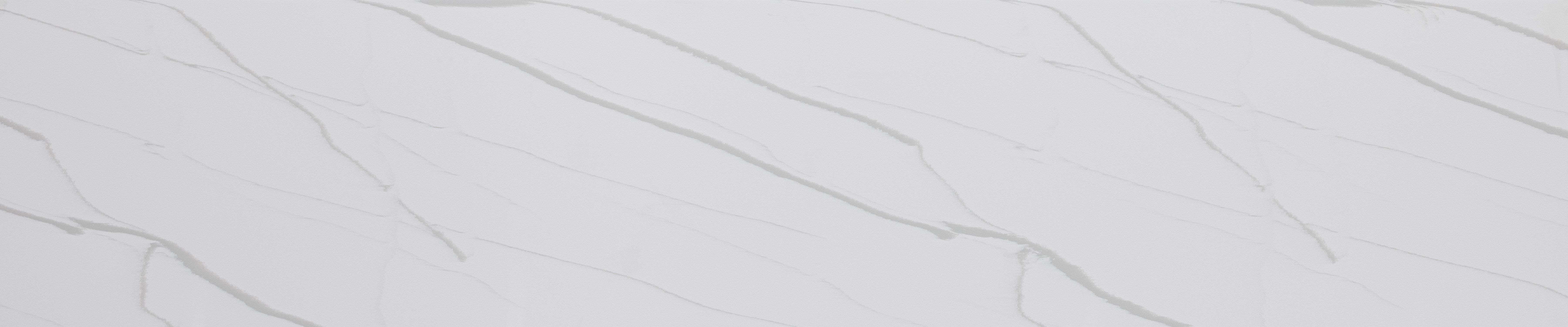 Full image