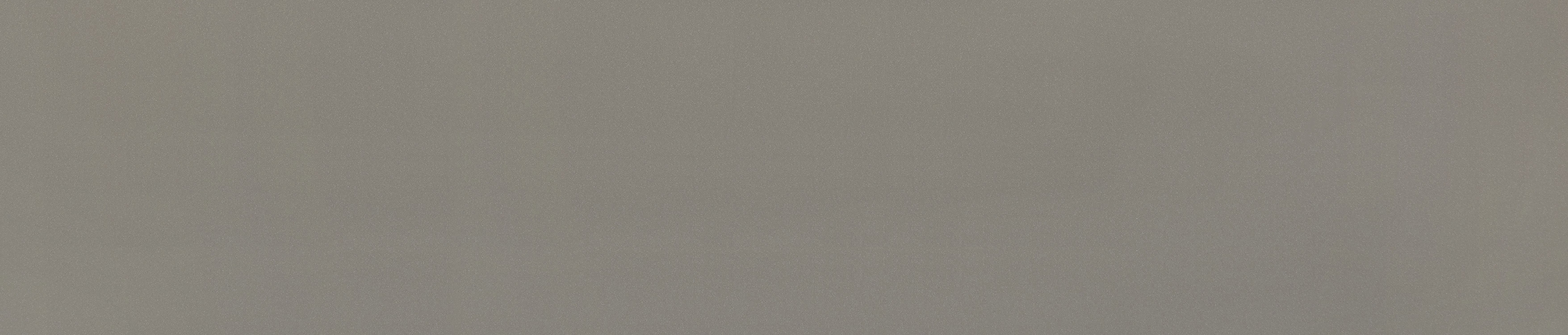 Full image