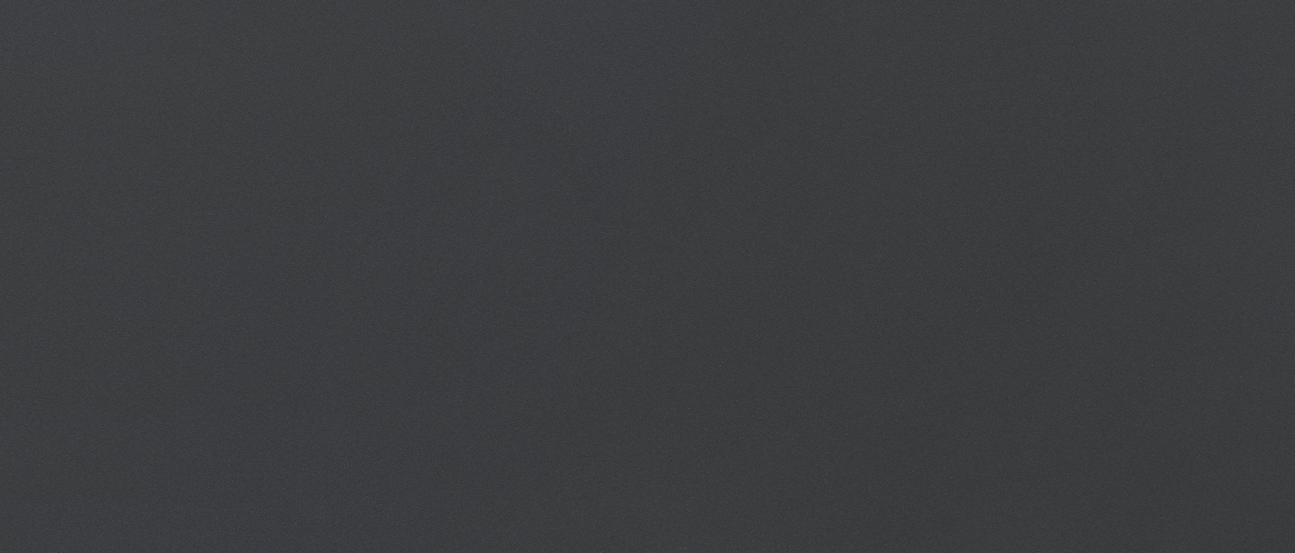 Full image