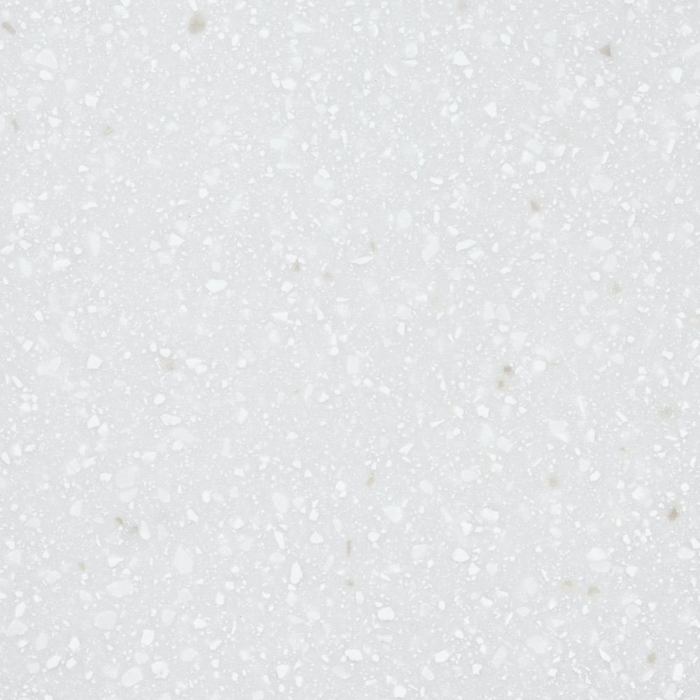 Full image