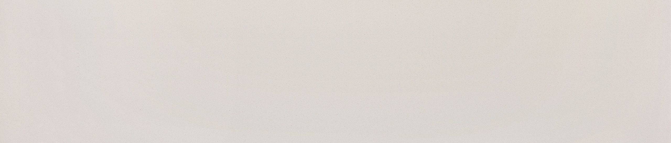 Full image