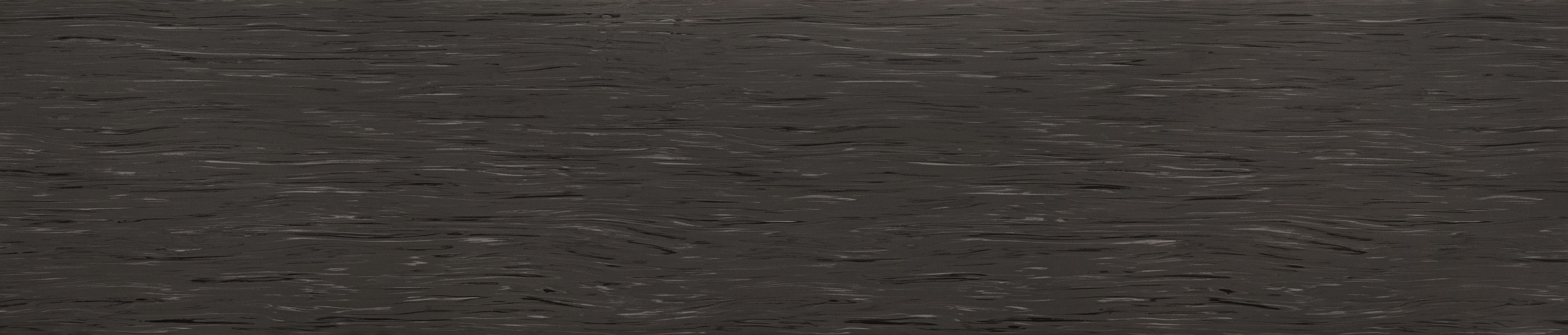 Full image