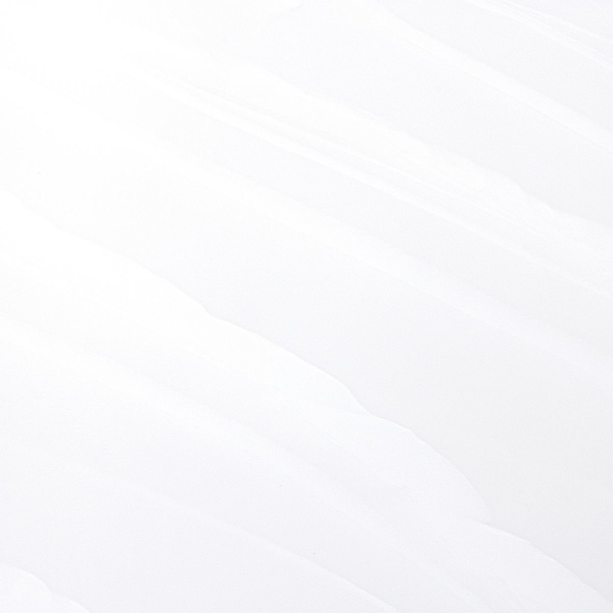 Full image