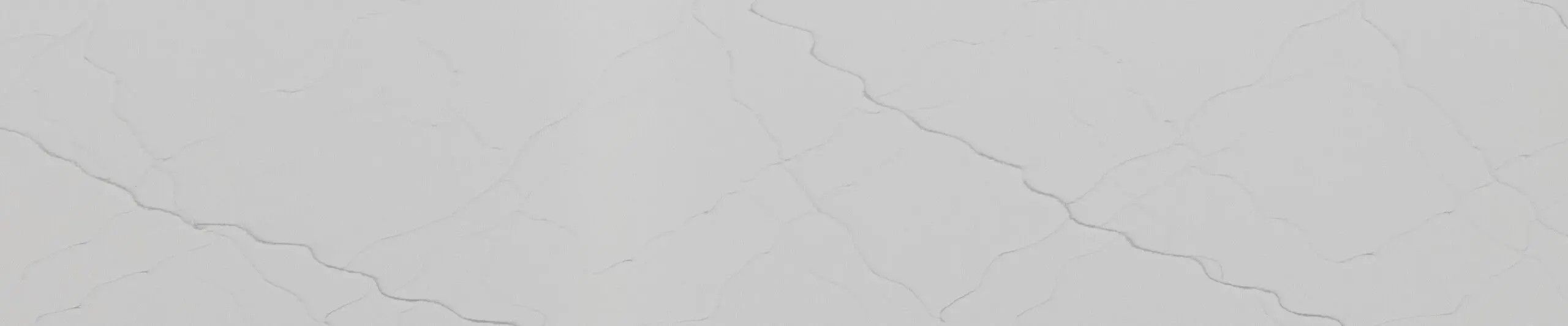 Full image