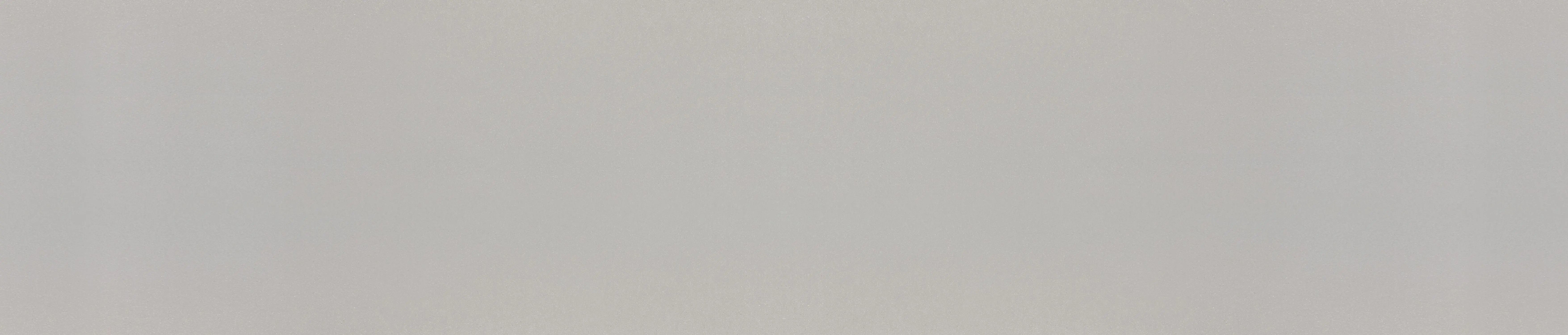 Full image