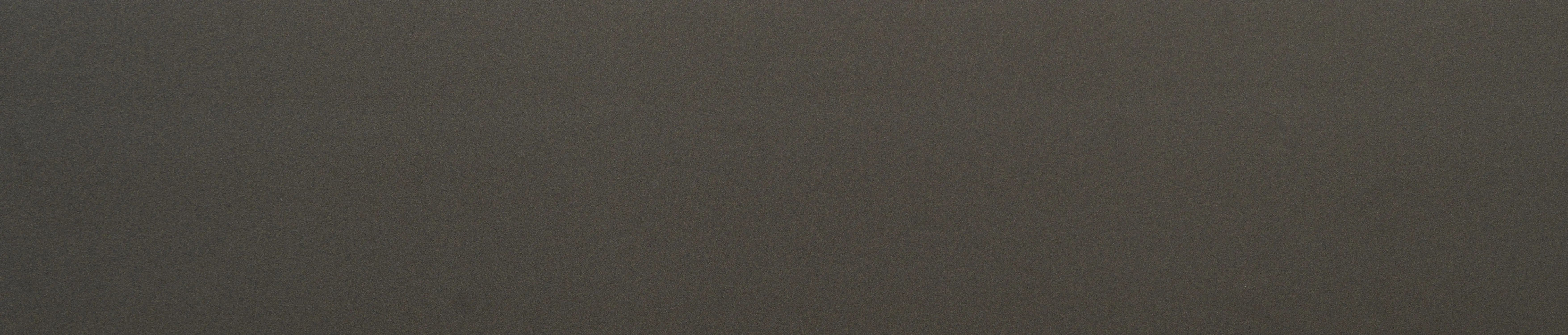 Full image