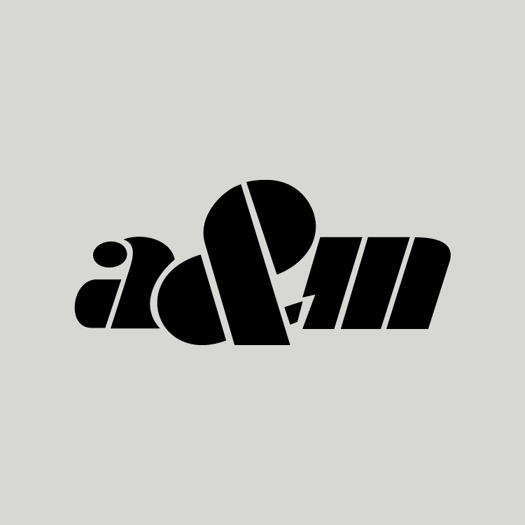 A&M