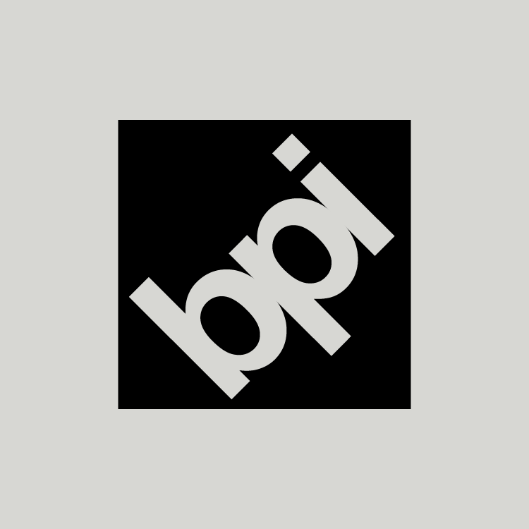 BPI