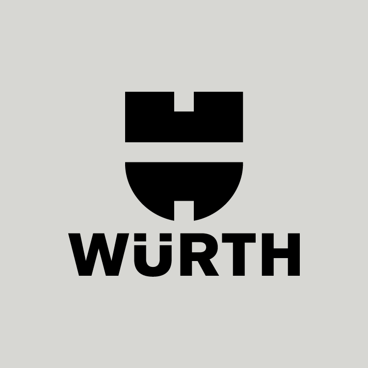 Wurth