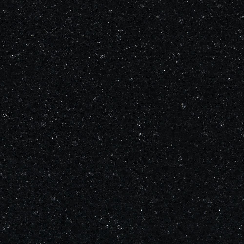Full image
