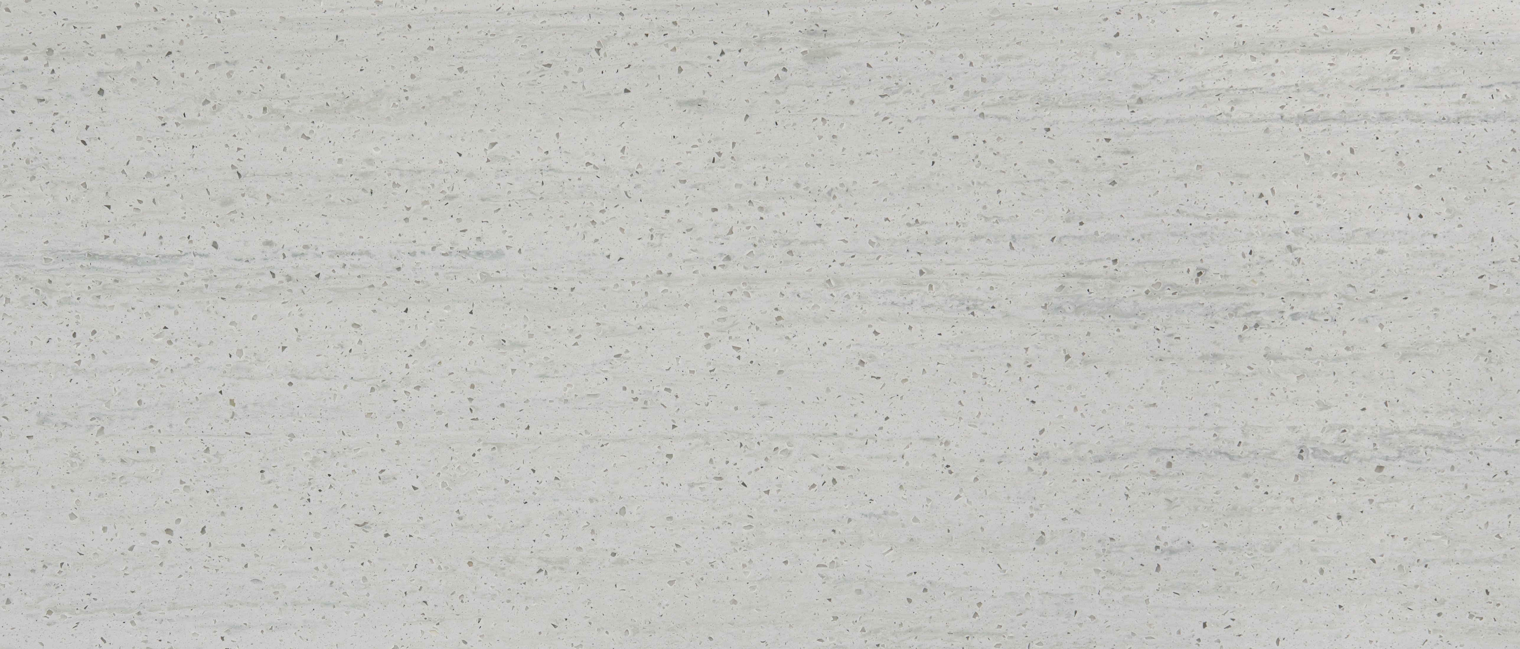 Full image