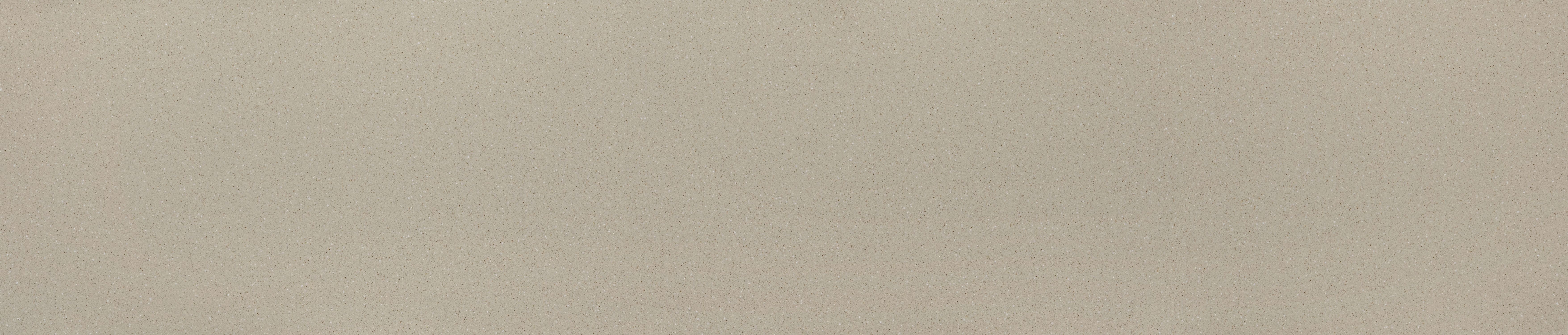 Full image