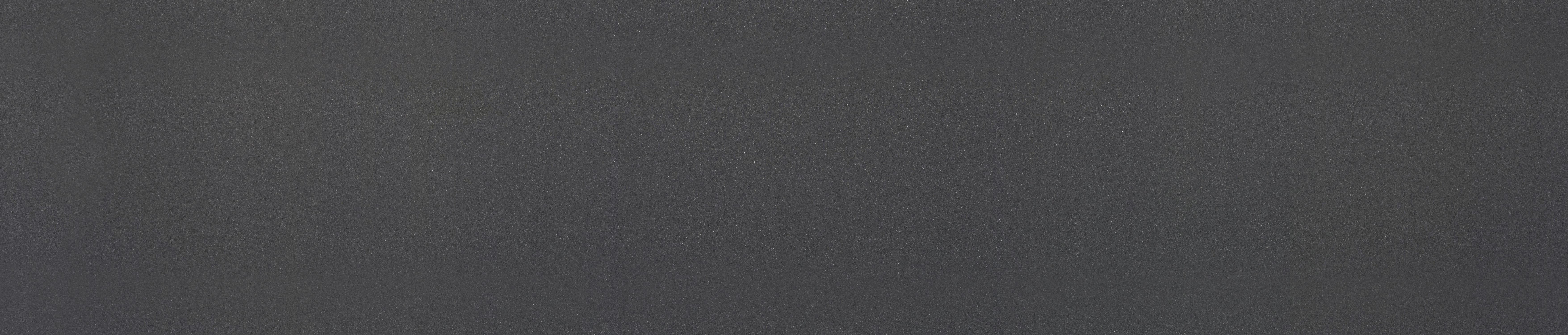 Full image