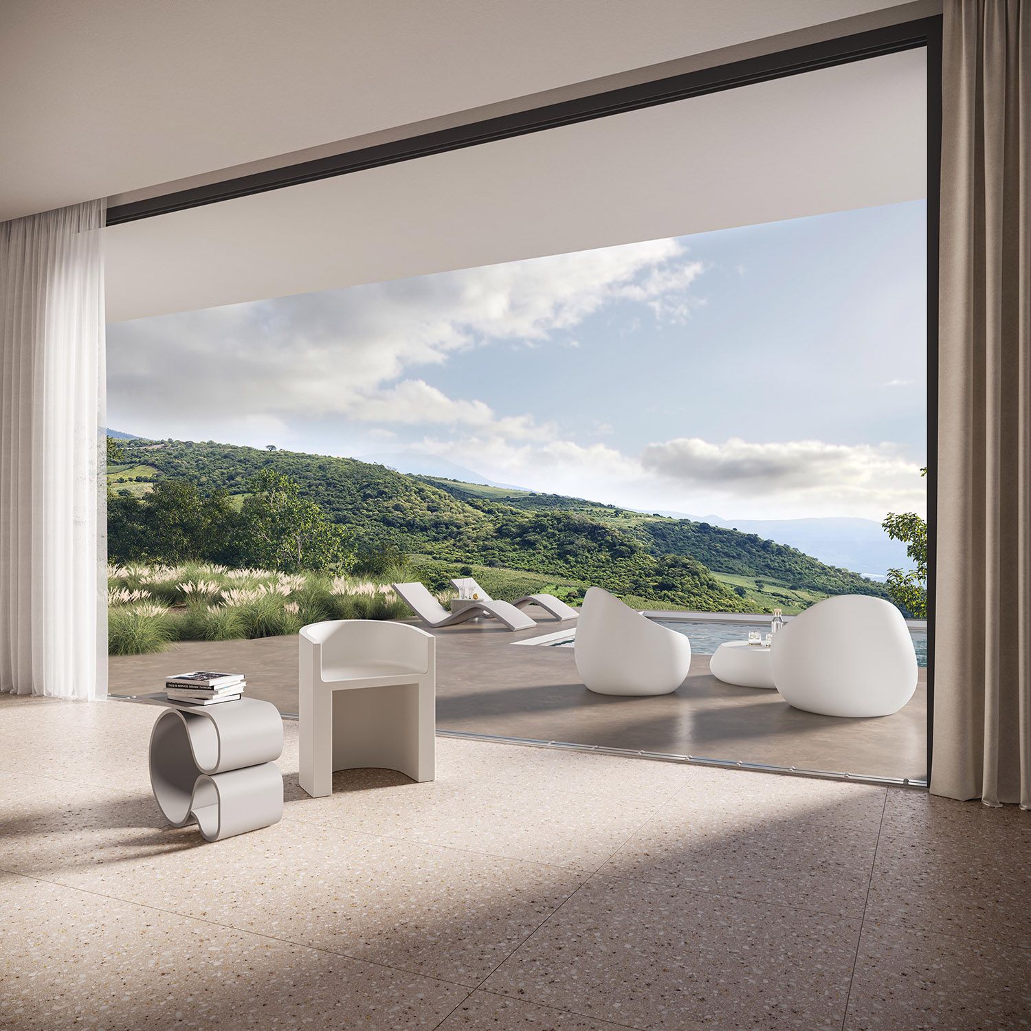 Durasein_Homebody_exterior-window-view