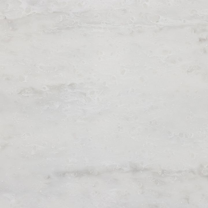Full image