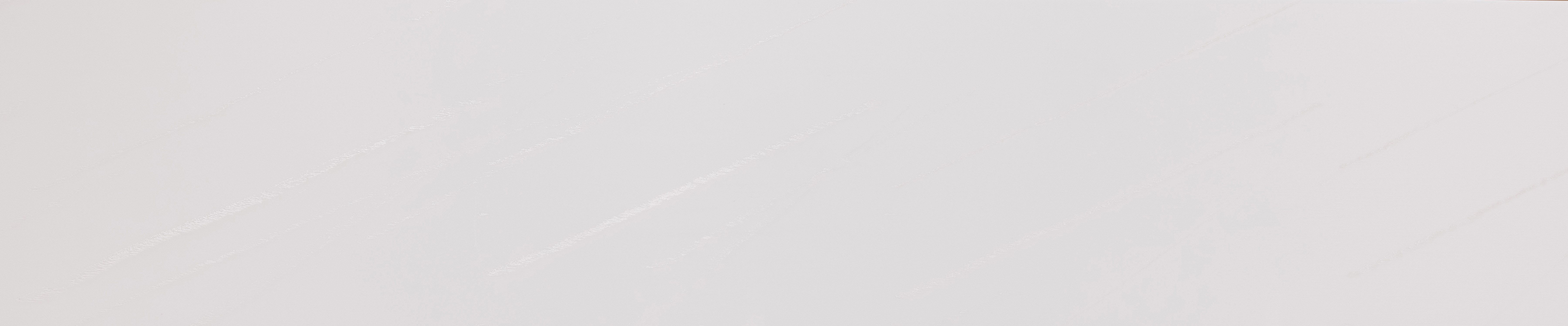 Full image