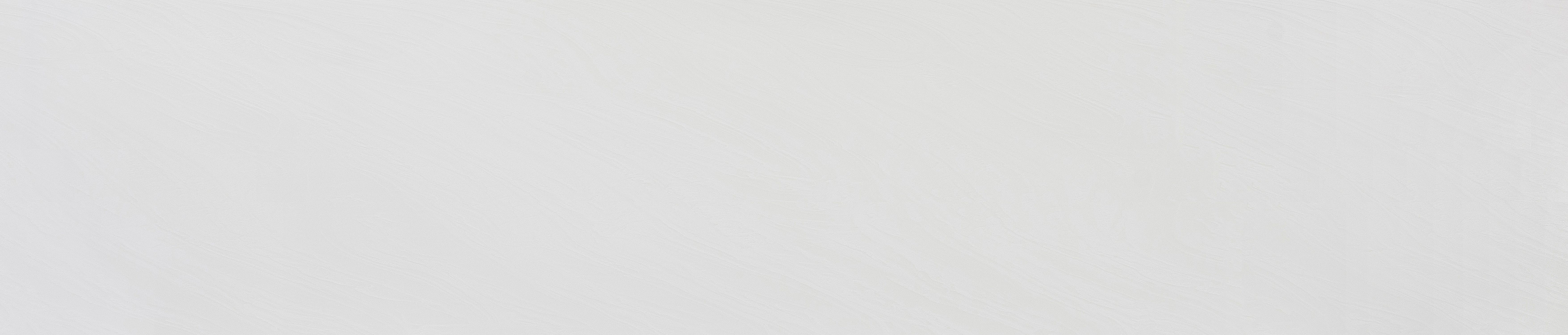 Full image
