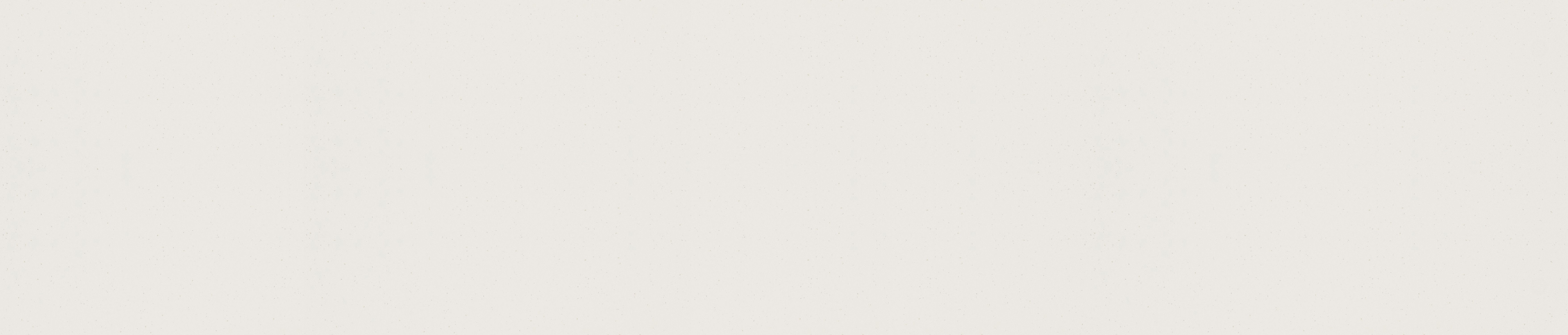 Full image