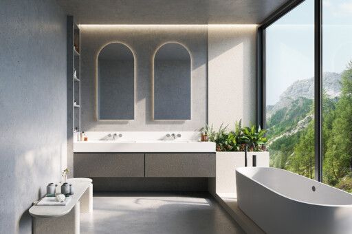 Durasein_Homebody_bathroom
