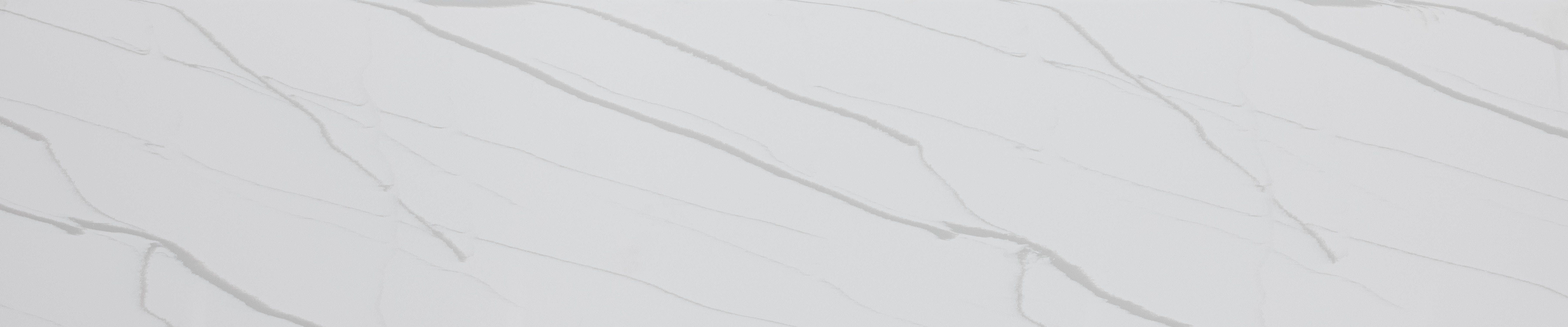 Full image