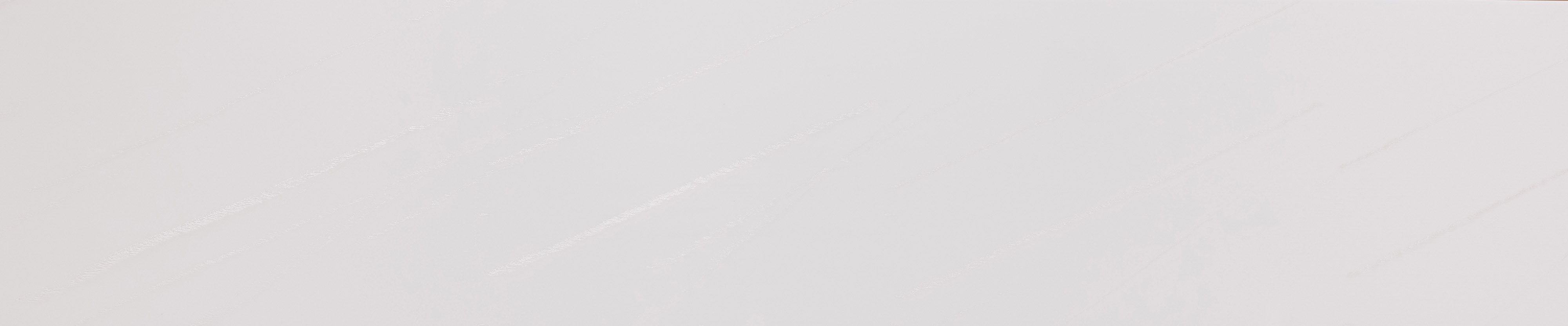 Full image