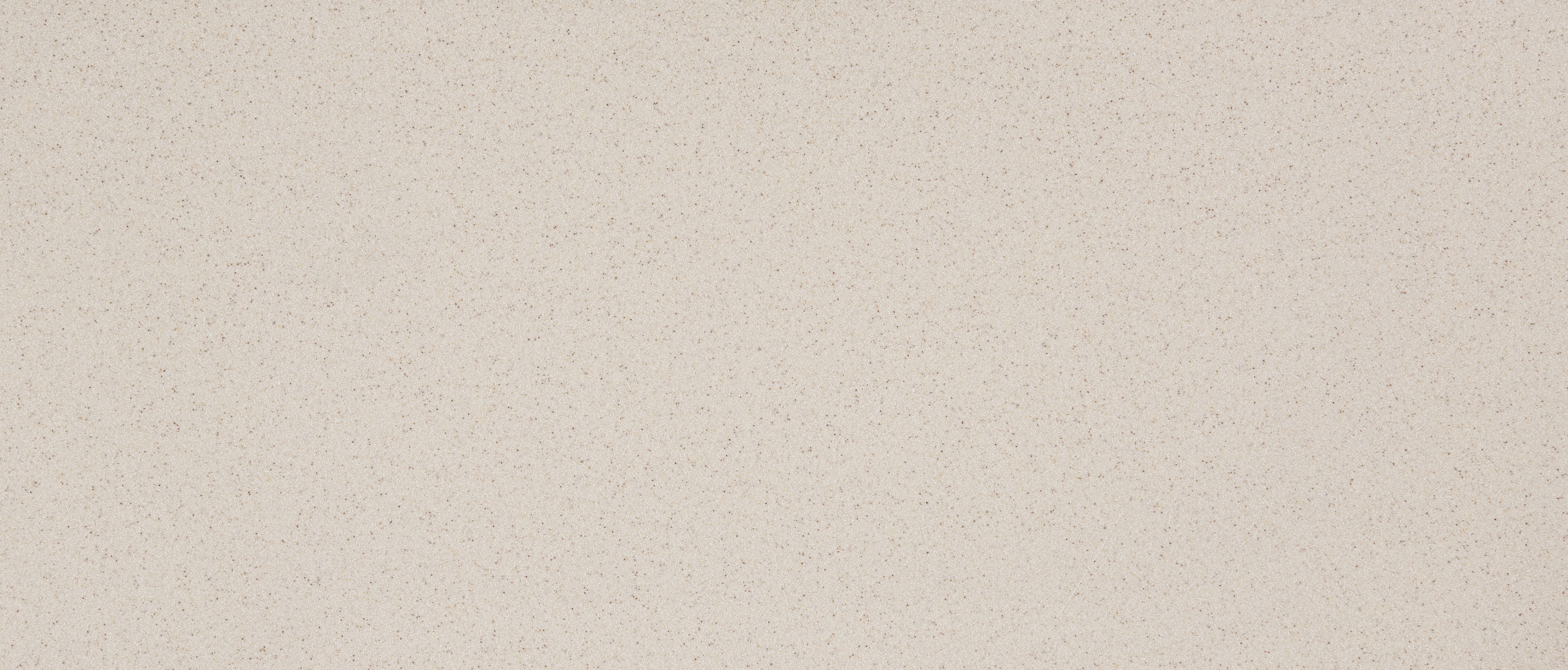 Full image
