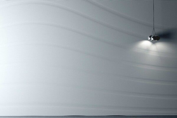 Durasein Patternine