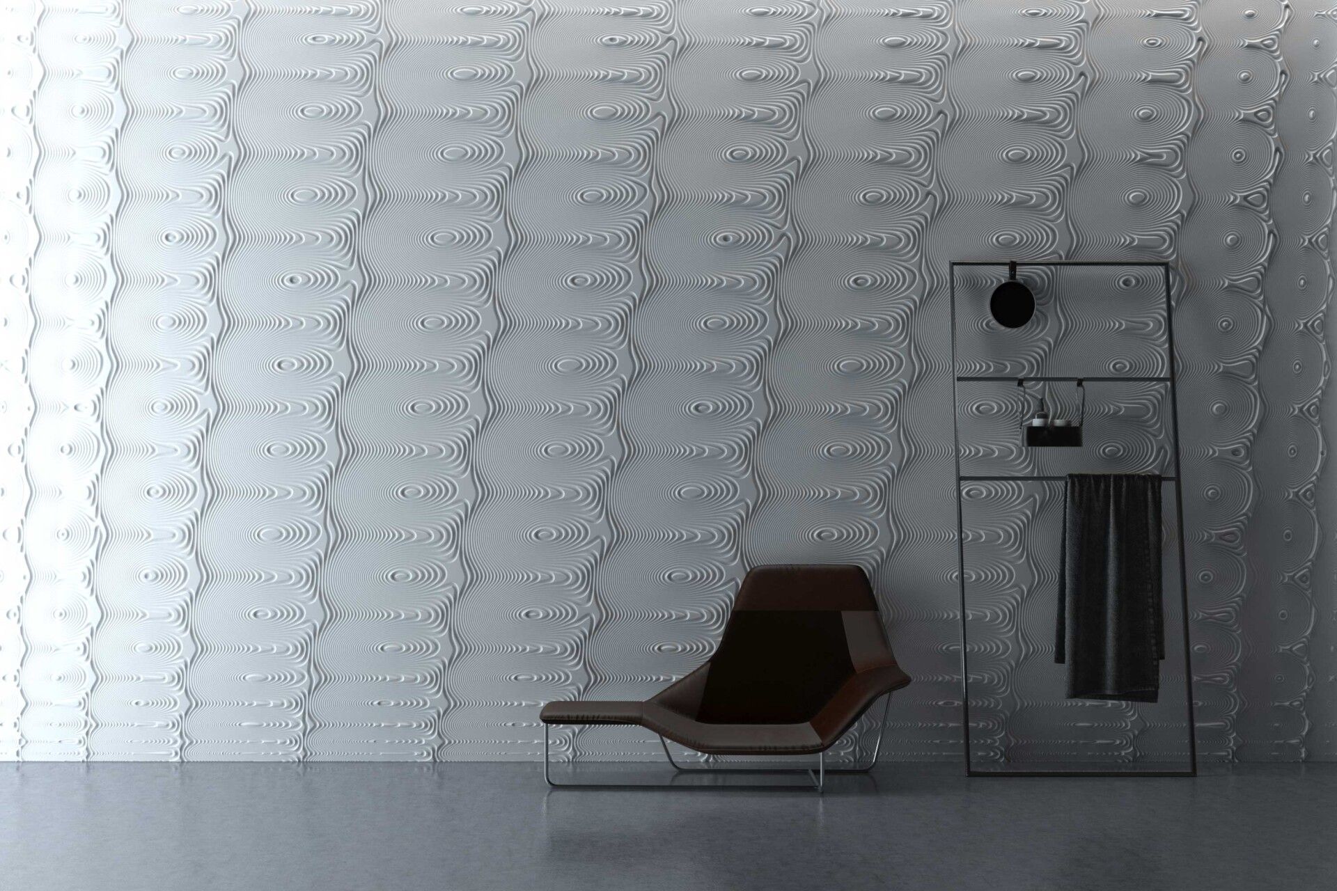 Durasein Patternine