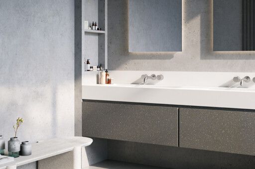 Durasein_Homebody_bathroom-angle